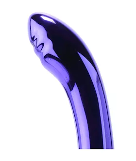 Dazzled Vibrance Vibrator