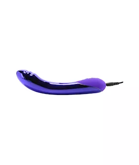 Dazzled Vibrance Vibrator