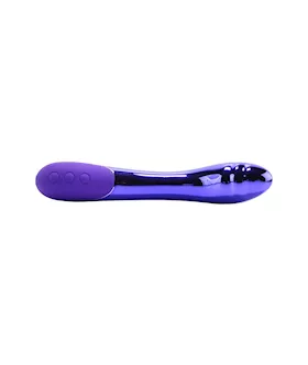 Dazzled Vibrance Vibrator