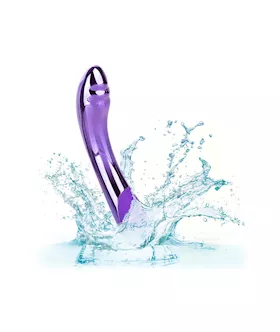 Dazzled Vibrance Vibrator
