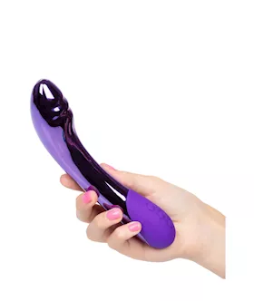 Dazzled Vibrance Vibrator