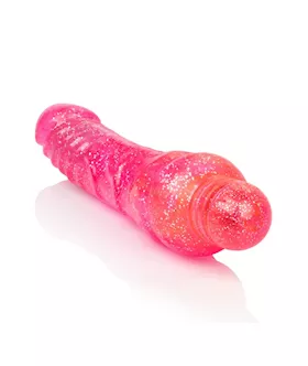 Sparkle Glitter Jack