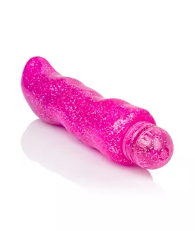 Sparkle 