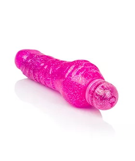 Sparkle Shimmer Stud