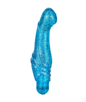 Sparkle G Glitz