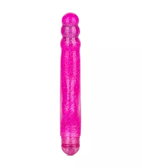 Sparkle Radiant Ripple Vibrator