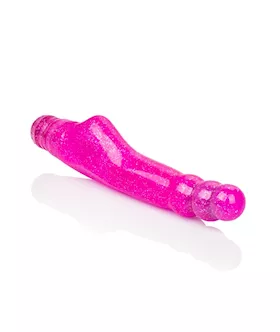Sparkle Radiant Ripple Vibrator