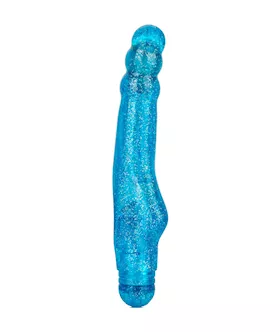 Sparkle Radiant Ripple Vibrator