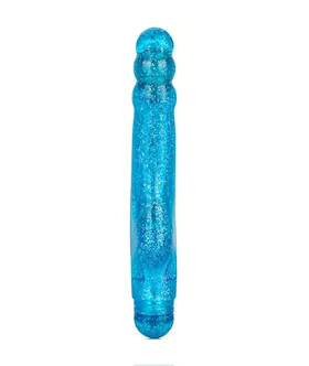 Sparkle Radiant Ripple Vibrator