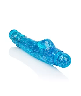 Sparkle Radiant Ripple Vibrator