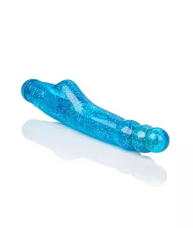 Sparkle Radiant Ripple Vibrator