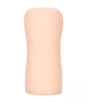 Cheap Thrills - The Good Time Mastorbator