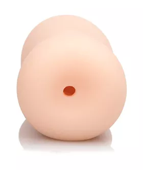 Cheap Thrills - The Good Time Mastorbator