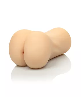 Stroke It Ass Masturbator