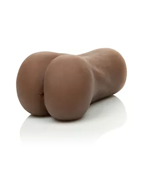 Stroke It Ass Masturbator