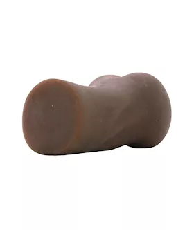 Stroke It Ass Masturbator