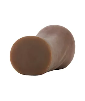 Stroke It Mouth Masturbator