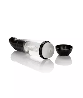 Optimum Series Magic Pump