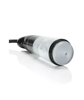 Optimum Series Magic Pump