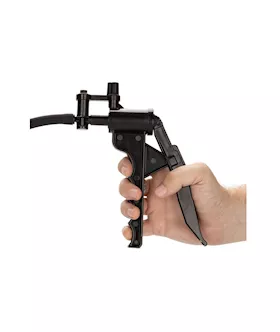 Optimum Series Magic Pump