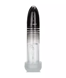 Optimum Series Automatic Smart Pump