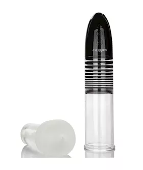 Optimum Series Automatic Smart Pump