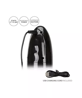 Optimum Series Automatic Smart Pump