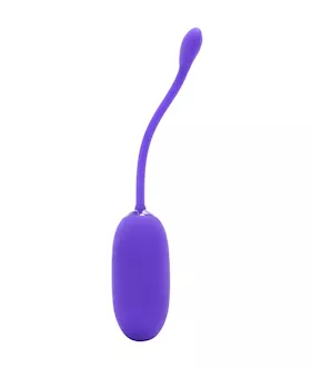 Rechargeable Kegel Ball