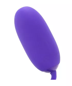 Rechargeable Kegel Ball
