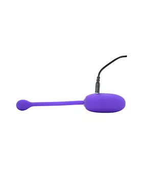 Rechargeable Kegel Ball