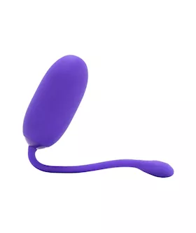 Rechargeable Kegel Ball