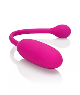 Rechargeable Kegel Ball Advanced