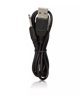 Rechargeable Kegel Ball Advanced