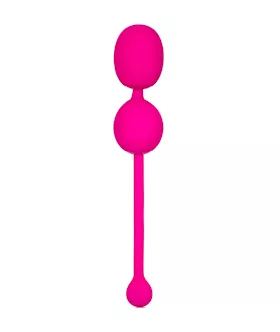 Rechargeable Dual Kegel