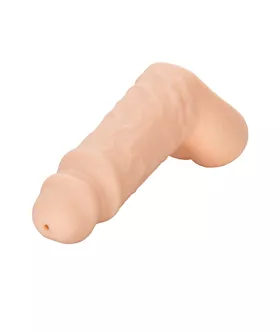 Packer Gear Stp Packer Penis