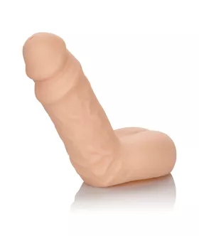 Packer Gear Stp Packer Penis