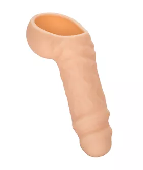 Packer Gear Stp Packer Penis