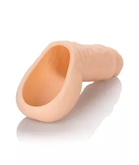 Packer Gear Stp Packer Penis