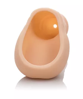 Packer Gear Stp Packer Penis