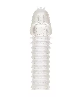 3 Piece Extension Kit
