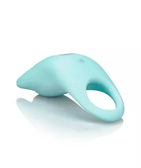 Silicone Rechargeable Dual Exciter Enhancer