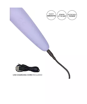 Miracle Rechargeable Massager Wand
