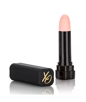 Hide  Play Lipstick