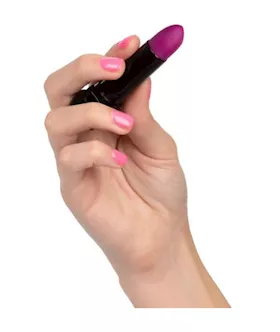 Hide & Play Lipstick