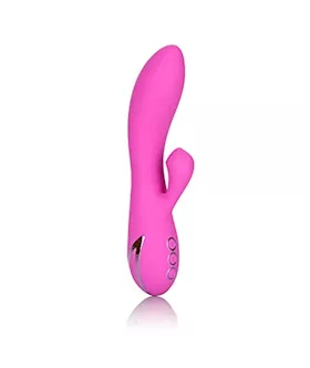 California Dreaming Malibu Minx Vibrator