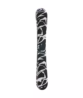 Hype FlexiWand Vibrator