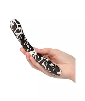 Hype Flexi-wand Vibrator