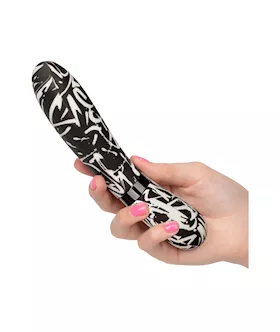Hype Wand Vibrator