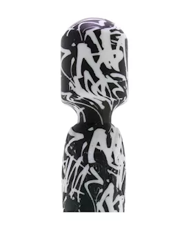 Hype Massager Wand