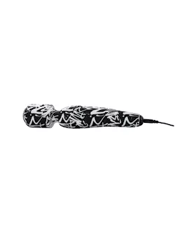 Hype Massager Wand